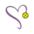 Purple Heart