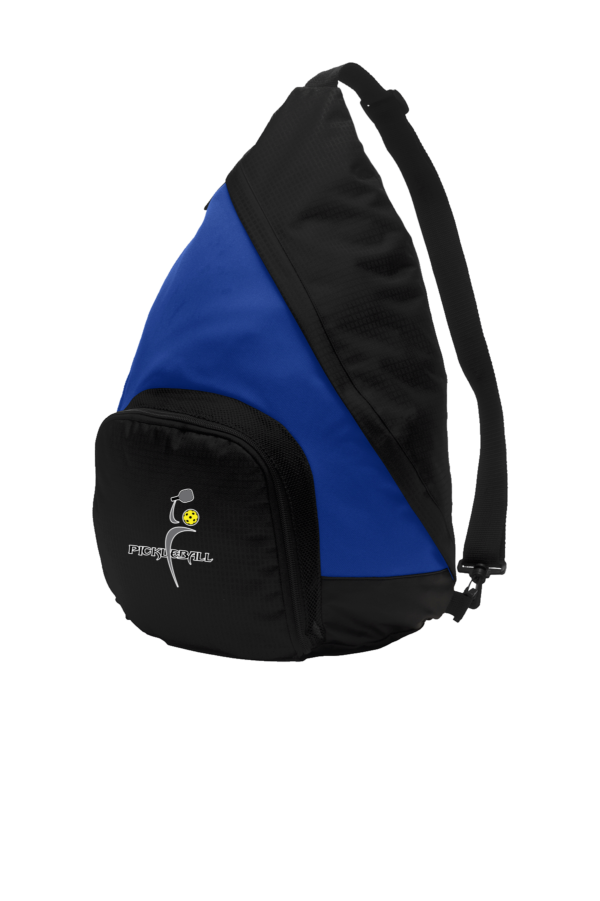 Active Sling Pickleball Swish